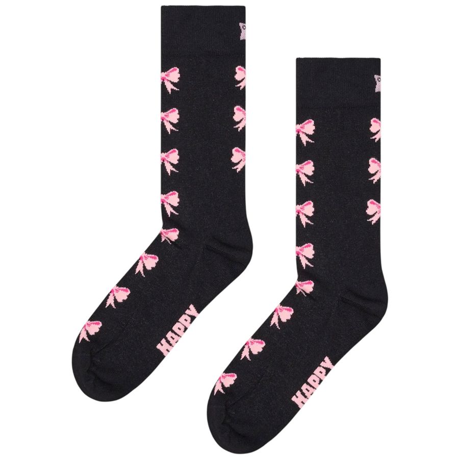  Happy Socks | P003179BLACK